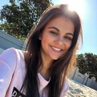 Отзыв от Оксана - Виза Destination Thailand